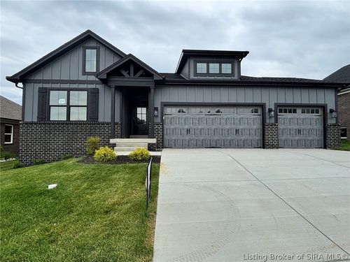 226-7053 Oaken Ln, Lanesville, IN, 47136-9492 | Card Image