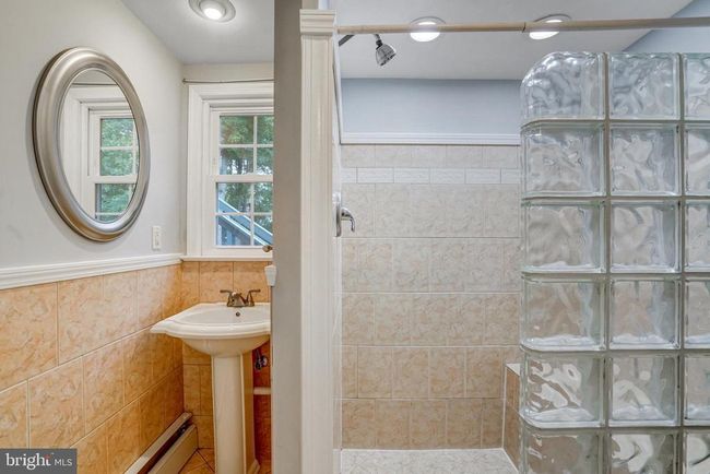 4413 Laurel Rd, House other with 4 bedrooms, 3 bathrooms and null parking in ALEXANDRIA VA | Image 59
