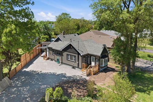 7936 Beaverdams Rd, Niagara Falls, ON, L2H1R5 | Card Image