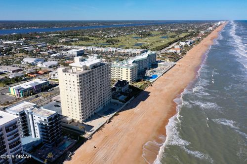 103-89 S Atlantic Ave, Ormond Beach, FL, 32176-6614 | Card Image