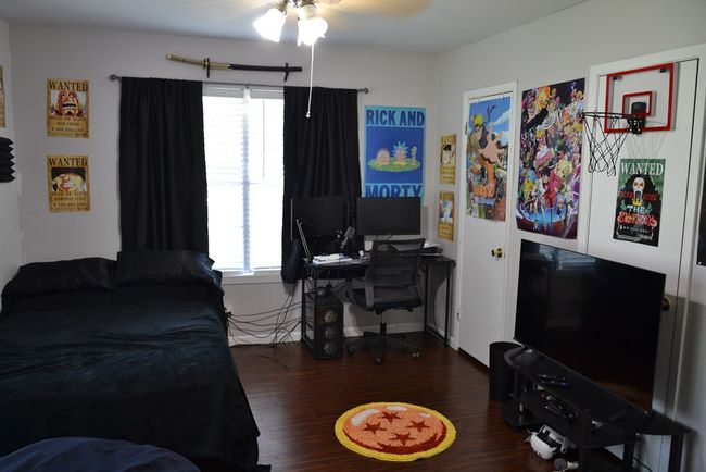 401 N 19 Th St, Home with 4 bedrooms, 3 bathrooms and 2 parking in Junction TX | Image 15