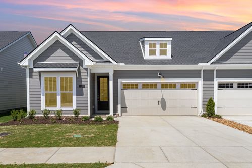 2507 Ashebrook Ct, Murfreesboro, TN, 37128 | Card Image