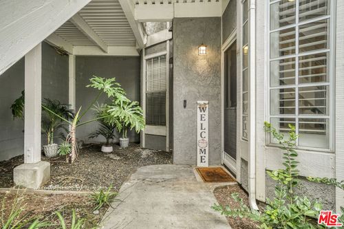 44-10401 Garden Grove Blvd, Garden Grove, CA, 92843 | Card Image