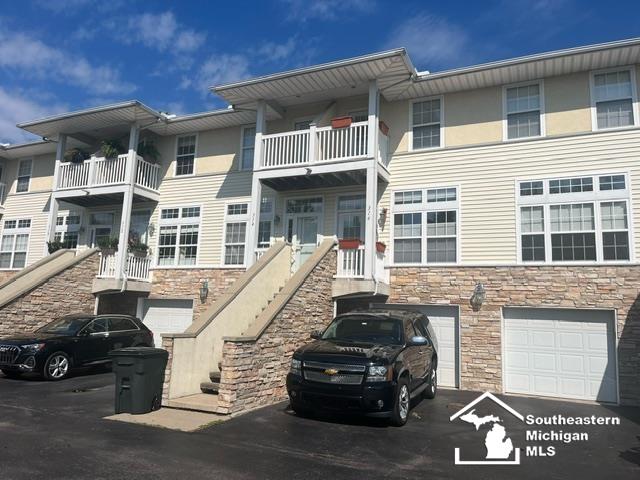 Beachwalk Trl, Luna Pier, MI 48157