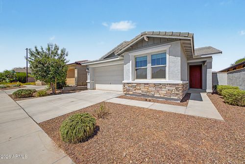 4422 N 198th Dr, Litchfield Park, AZ, 85340-2183 | Card Image