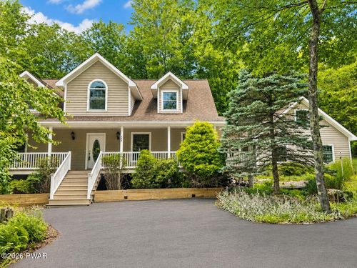 117 Cypress Ln, Greentown, PA, 18426-7523 | Card Image