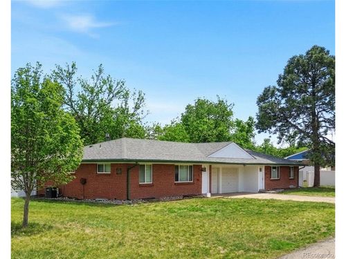 5870 W 5th Ave, Lakewood, CO, 80226-1850 | Card Image
