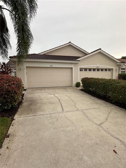 12861 Devonshire Lakes Circle, Fort Myers, FL, 33913 | Card Image