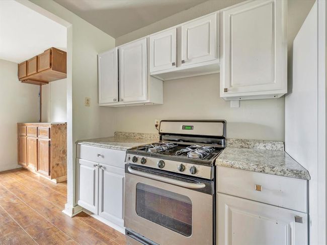 1214 W 6 Th St, House other with 5 bedrooms, 3 bathrooms and 2 parking in Freeport TX | Image 20