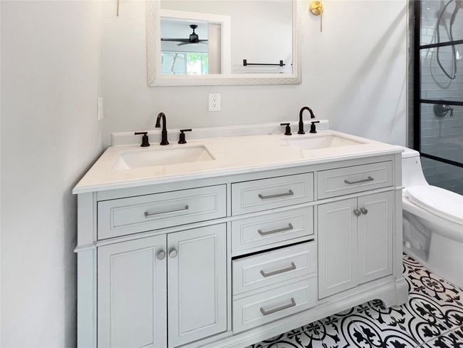 9614 Newfoundland Cir, House other with 3 bedrooms, 2 bathrooms and 2 parking in Austin TX | Image 21