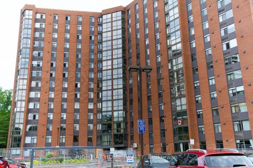 1516-2871 Richmond Rd, Ottawa, ON, K2B8M5 | Card Image