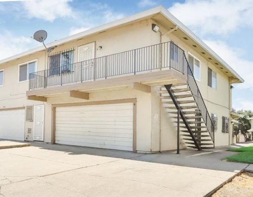 4-4426 La Cresta Way, Stockton, CA, 95207-7740 | Card Image