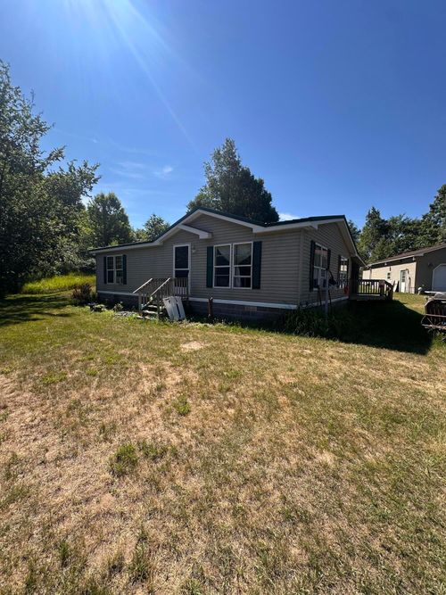 1887 E Fish Rd, Shelby, MI, 49455-9756 | Card Image