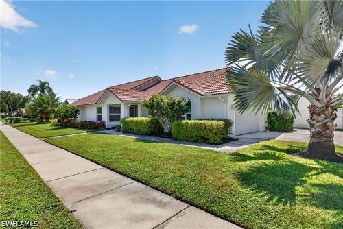 11055 Longshore Way, NAPLES, FL, 34119-8863 | Card Image