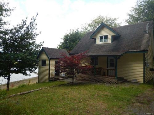 {{alt}} | Card Image