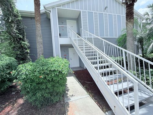 unit-111-717 Secret Harbor Ln, LAKE MARY, FL, 32746-6498 | Card Image
