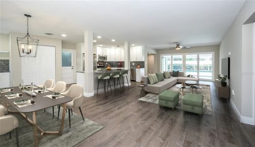 415 Mission Hills Ave, TEMPLE TERRACE, FL, 33617-4834 | Card Image