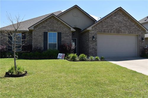 329 E Lake Dr, Slidell, LA, 70461-5644 | Card Image