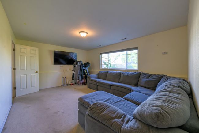 6760 Ruby Ct, House other with 3 bedrooms, 2 bathrooms and null parking in Lolo MT | Image 28