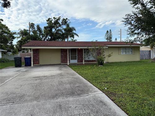 4424 Coco Ridge Cir, SARASOTA, FL, 34233-1702 | Card Image