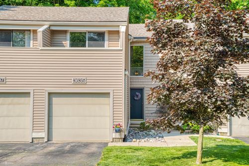 3635 E Meadows Ct, Okemos, MI, 48864-3919 | Card Image