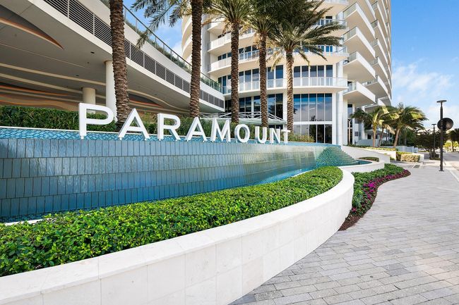 UNIT-902 - 701 N Fort Lauderdale Beach Blvd, Condo with 4 bedrooms, 5 bathrooms and null parking in Fort Lauderdale FL | Image 38