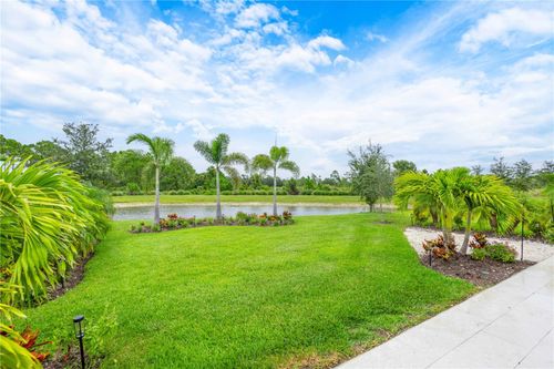 5612 Blue Reef Pl, Nokomis, FL, 34275-4330 | Card Image