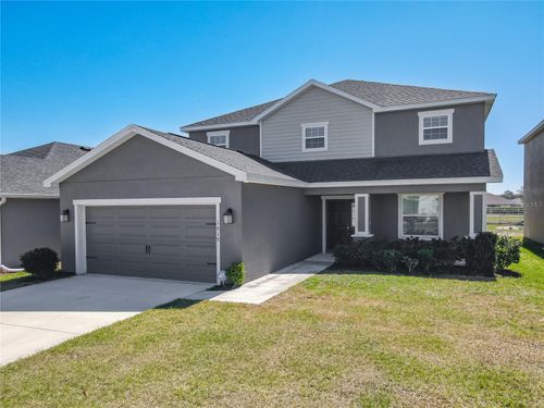 1015 Corso Dr, WINTER HAVEN, FL, 33884-3443 | Card Image