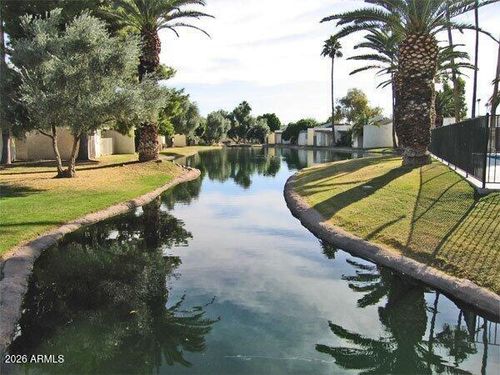 6-2338 W Lindner Ave, Mesa, AZ, 85202-6429 | Card Image