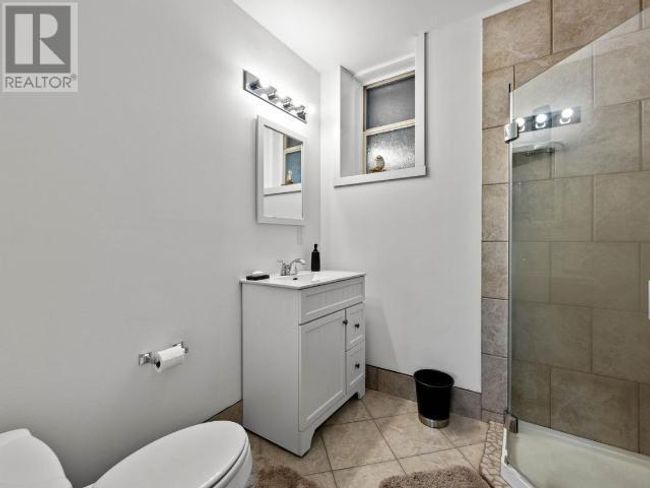 3601 Navatanee Dr, House other with 4 bedrooms, 3 bathrooms and 4 parking in Kamloops BC | Image 33