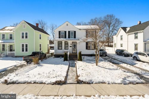 322 Laurel Ave, LAUREL, MD, 20707-4320 | Card Image