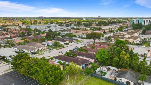 11002 Sw 3rd St, Miami, FL, 33174-1220 | Card Image