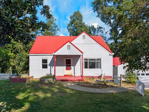 4048 Ridge Rd, Kingsport, TN, 37660 | Card Image