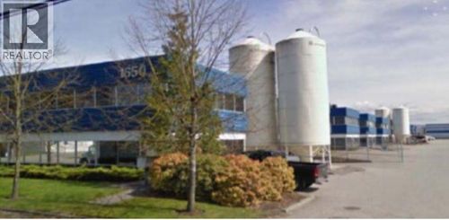 106-1650 Broadway Street, Port Coquitlam, BC, V3C2M8 | Card Image