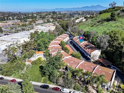 38-23821 Hillhurst Dr, Laguna Niguel, CA, 92677-2252 | Card Image