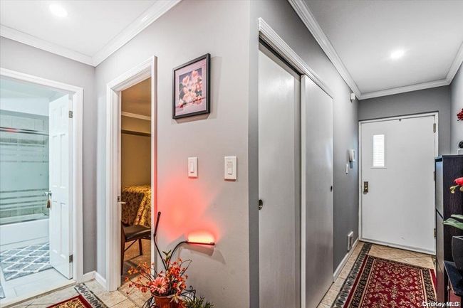 APT-4 - 45 E Broadway, Condo with 2 bedrooms, 2 bathrooms and null parking in Long Beach NY | Image 21