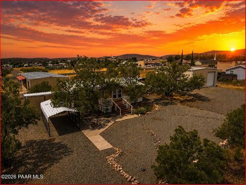 20253 E Conestoga Dr, Cordes Lakes, AZ, 86333-2118 | Card Image