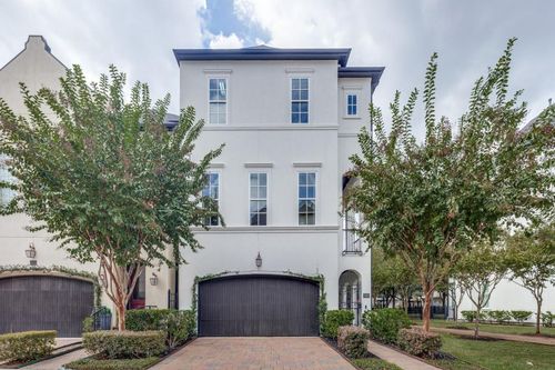 1827 Wrenwood Lks, Houston, TX, 77043-4769 | Card Image