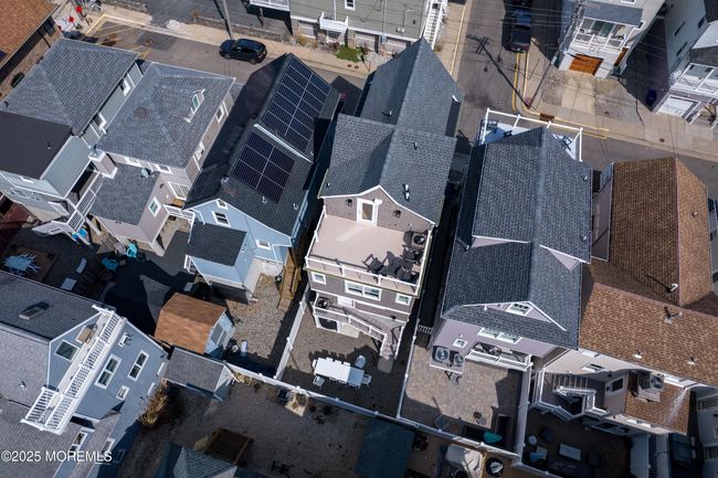 26 Beach St, House other with 3 bedrooms, 3 bathrooms and null parking in Sea Bright NJ | Image 49