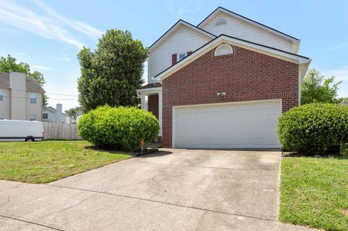 1525 Bell Trace Dr, Antioch, TN, 37013 | Card Image