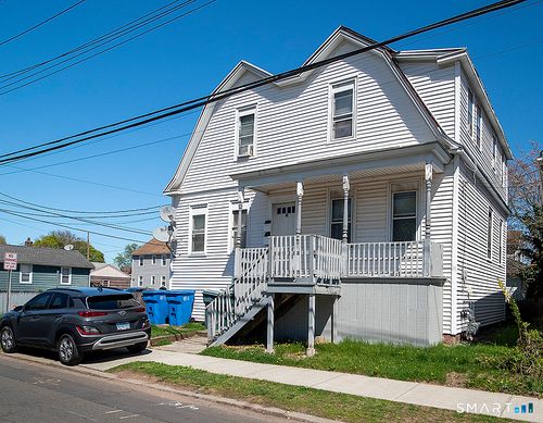 37 Dix St, Hamden, CT, 06514-4905 | Card Image