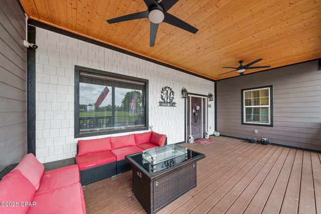 2612 Nw County Road 274, House other with 4 bedrooms, 4 bathrooms and null parking in Fountain FL | Image 18