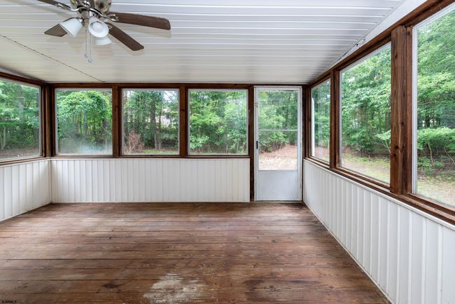 815 Berrywood Ln Ln, House other with 4 bedrooms, 2 bathrooms and null parking in Absecon NJ | Image 42