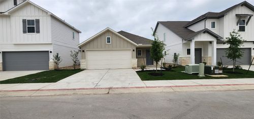 2221 Delano Dr, Leander, TX, 78641-6305 | Card Image