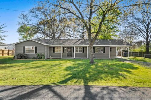 5 Kirby Rd, Greenbrier, AR, 72058-9220 | Card Image