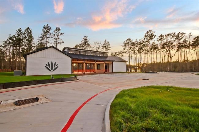 4416 Wapama Falls Loop, House other with 4 bedrooms, 3 bathrooms and 3 parking in Conroe TX | Image 26