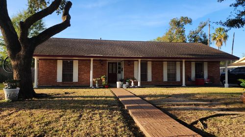 5107 French Creek Dr, Houston, TX, 77017-6102 | Card Image