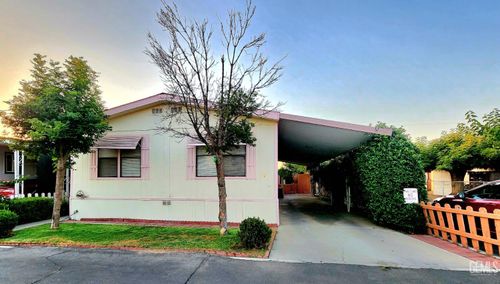 spc-32-200 5th Ave, Arvin, CA, 93203-1146 | Card Image