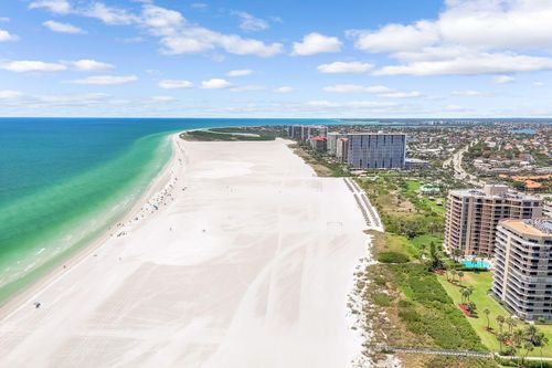 205-174 S Collier, Marco Island, FL, 34145 | Card Image