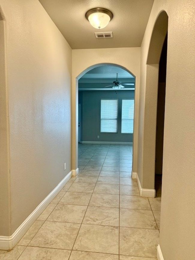 37 Devon Ct, House other with 2 bedrooms, 2 bathrooms and 2 parking in Odessa TX | Image 4